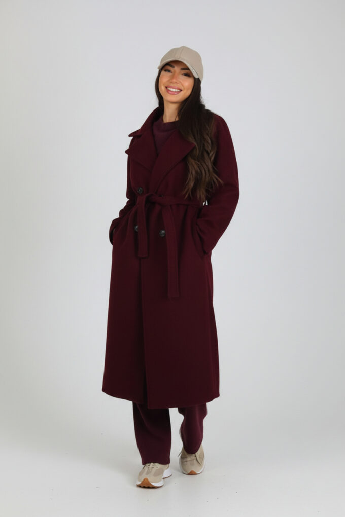 Conjunto Térmico Canalé