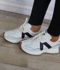 Deportivas Street - Imagen 2