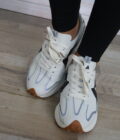 Deportivas Street - Imagen 3