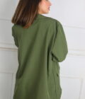 Blazer Básic - Imagen 5