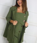 Blazer Básic - Imagen 6