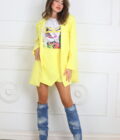Short-Falda Básic - Imagen 18