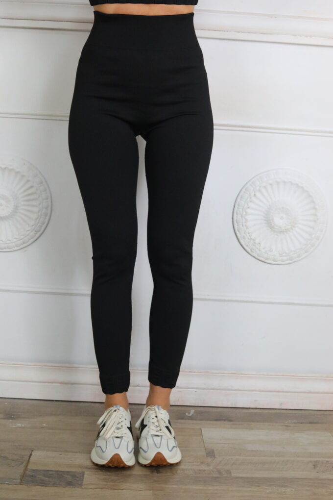 Conjunto Sport Tres Piezas