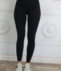 Malla Push Up Cremallera - Imagen 8