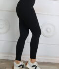 Malla Push Up Cremallera - Imagen 9