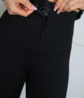Malla Push Up Cremallera - Imagen 11