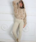Mono Sport Cremallera - Imagen 2