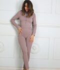 Mono Sport Cremallera - Imagen 12