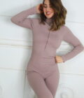 Mono Sport Cremallera - Imagen 15