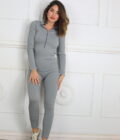 Mono Sport Cremallera - Imagen 21