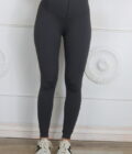 Malla Push Up Cremallera - Imagen 14