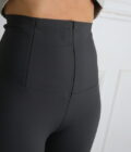 Malla Push Up Cremallera - Imagen 17