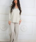 Pantalon Punto Básic - Imagen 2