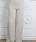 Pantalon Punto Básic - Imagen 3