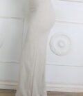 Pantalon Punto Básic - Imagen 4