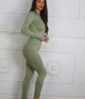 Conjunto Sport Reductor - Imagen 3