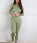 Conjunto Sport Reductor - Imagen 2
