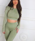Conjunto Sport Reductor - Imagen 4