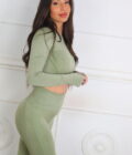 Conjunto Sport Reductor - Imagen 5
