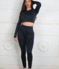 Conjunto Sport Reductor - Imagen 9