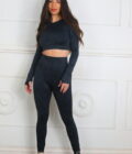 Conjunto Sport Reductor - Imagen 13