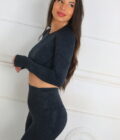 Conjunto Sport Reductor - Imagen 12