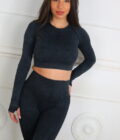 Conjunto Sport Reductor - Imagen 11