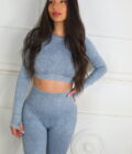 Conjunto Sport Reductor - Imagen 15