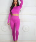 Conjunto Sport Reductor - Imagen 19