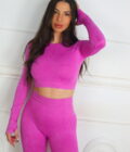 Conjunto Sport Reductor - Imagen 21