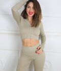 Chandal Sport Reductor - Imagen 8