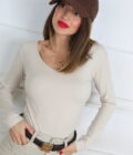 Camiseta Básic Pico - Imagen 8
