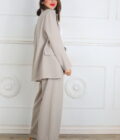 Blazer Básic - Imagen 12