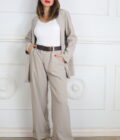 Blazer Básic - Imagen 8