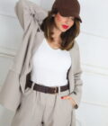Blazer Básic - Imagen 13