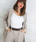 Blazer Básic - Imagen 9