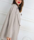 Blazer Básic - Imagen 10