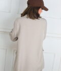 Blazer Básic - Imagen 11
