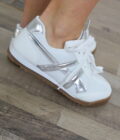 Deportivas Tokyo - Imagen 5