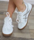 Deportivas Tokyo - Imagen 6