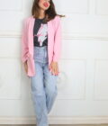 Blazer Rizo - Imagen 3