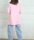 Blazer Rizo - Imagen 5