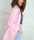 Blazer Rizo - Imagen 4