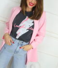 Blazer Rizo - Imagen 2