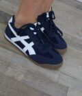 Deportivas Tokyo - Imagen 2
