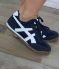 Deportivas Tokyo - Imagen 3