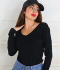 Camiseta Básic Pico - Imagen 2