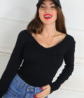 Camiseta Básic Pico - Imagen 3