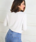Camiseta Punto Básic - Imagen 4