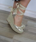 Cuñas Lazo - Imagen 2